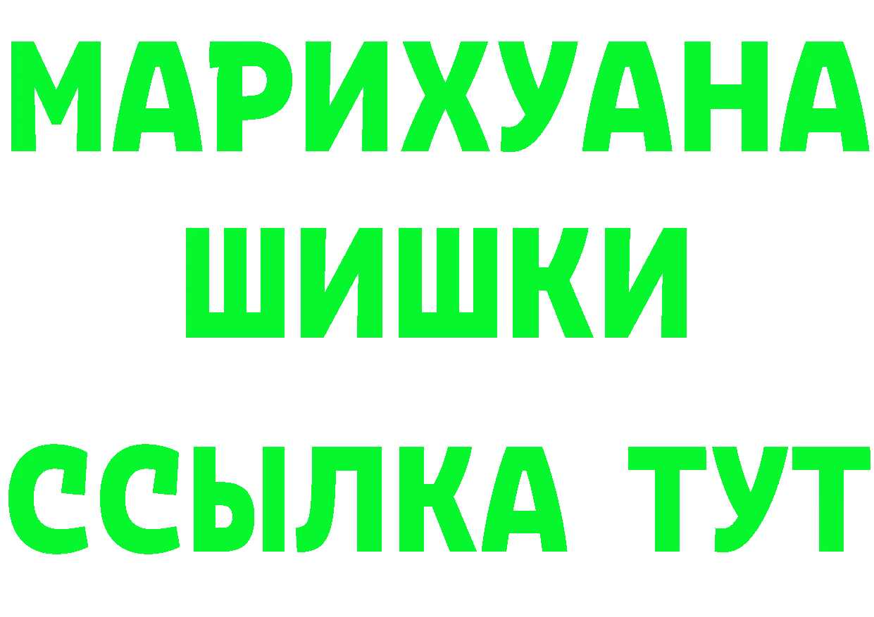 А ПВП крисы CK ТОР это ОМГ ОМГ Камызяк